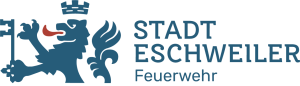 Feuerwehr Eschweiler